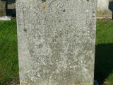 image of grave number 207123